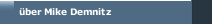 über Mike Demnitz 