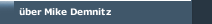 über Mike Demnitz 